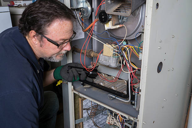 Emergency Electrical Repair Services in Bel Air North, MD